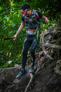 BIB: 
                            <button type="button" onclick="openModal(7085410)" class="btn btn-primary btn-sm float-right btn-popup" data-toggle="modal" data-target=".modal-high-quality">
                        <i class="fas fa-shopping-cart"></i> Add to Cart
                    </button>
                                            <button type="button" onclick="isThisMe(7085410, true)" class="btn btn-success btn-sm float-right btn-popup btn-isme hidden" data-toggle="tooltip" data-placement="bottom" title="นี่คือรูปของคุณใช่ไหม คลิกที่นี่เพื่อเอาเข้าอัลบั้ม">
                        <i class="fas fa-plus"></i> Add to album
                    </button>
                    <button type="button" onclick="isThisMe(7085410, false)" class="btn btn-warning btn-sm float-right btn-popup btn-isnotme hidden">
                        <i class="fas fa-ban"></i> Remove from album
                    </button>